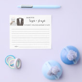 Freigeben einer Date-Idee für mehrere Brautpartys Flyer (Einzeln)