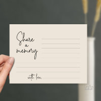 Freigeben einer Gedächtnisfunerservice Moderne Skr