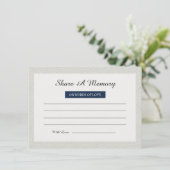 Freigeben einer Speicherkarte (Stehend Vorderseite)