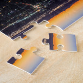 Freigebiger Lds mormonischer Puzzle (Seite)