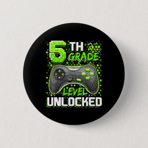 Freigeschaltete Spiele für Jungen auf 5. Klassenst Button