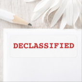 freigestellt (Insitu)