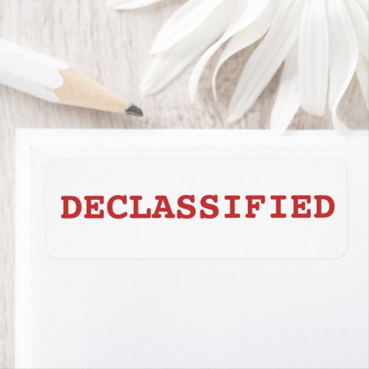 freigestellt (Insitu)