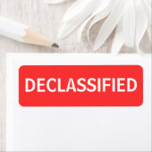 freigestellt (Insitu)