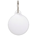 Freightliner Cascadia Gold Truck