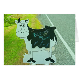 Freihafengebiet der Diät