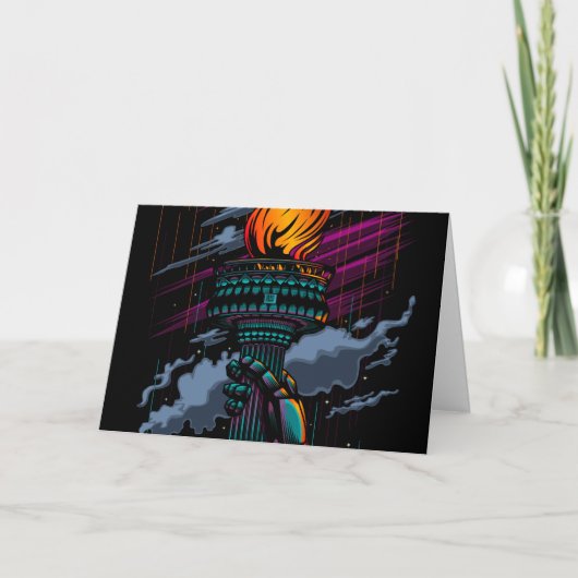 Freiheit (Vorderseite)