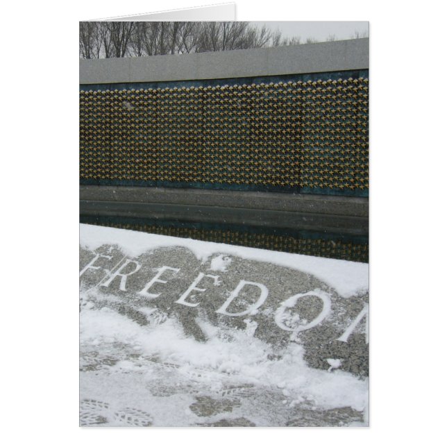Freiheit (Vorne)
