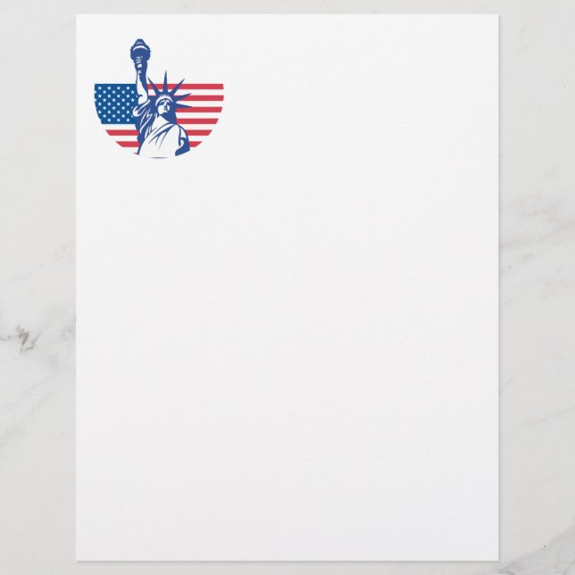 Freiheit (Vorderseite)