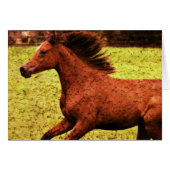 Freiheit (Vorderseite (Horizontal))