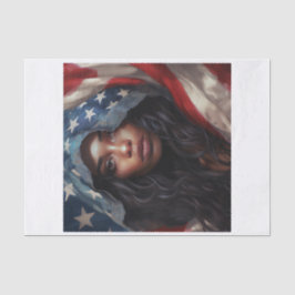 Freiheit16 Seidenpapier