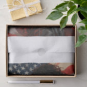 Freiheit17 Seidenpapier (Geschenk)