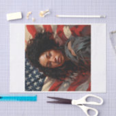 Freiheit17 Seidenpapier (Handwerk)