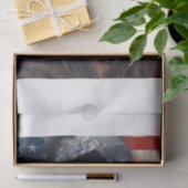 Freiheit18 Seidenpapier (Geschenk)