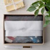 Freiheit19 Seidenpapier (Geschenk)