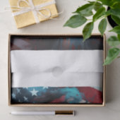 Freiheit20 Seidenpapier (Geschenk)