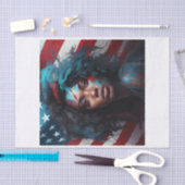 Freiheit20 Seidenpapier (Handwerk)