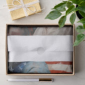 Freiheit21 Seidenpapier (Geschenk)