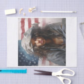 Freiheit23 Seidenpapier (Handwerk)