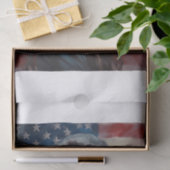 Freiheit25 Seidenpapier (Geschenk)