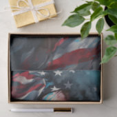 Freiheit26 Seidenpapier (Geschenk)