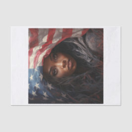 Freiheit27 Seidenpapier