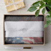 Freiheit27 Seidenpapier (Geschenk)