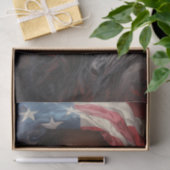 Freiheit28 Seidenpapier (Geschenk)