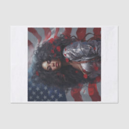 Freiheit29 Seidenpapier