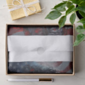 Freiheit29 Seidenpapier (Geschenk)