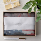 Freiheit30 Seidenpapier (Geschenk)