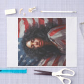 Freiheit30 Seidenpapier (Handwerk)