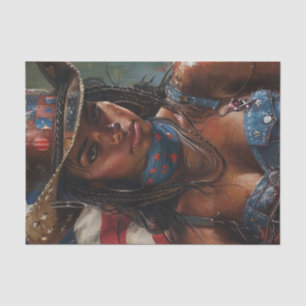 Freiheit3 Seidenpapier