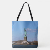Freiheit_2015_0401 Tasche (Vorderseite)