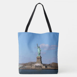 Freiheit_2015_0401 Tasche