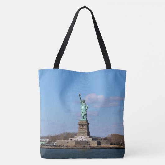 Freiheit_2015_0401 Tasche (Rückseite)