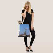 Freiheit_2015_0401 Tasche (Am Model)