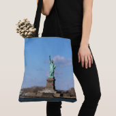 Freiheit_2015_0401 Tasche (Von Nahem)