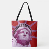 Freiheit_2015_0407 Tasche (Vorderseite)