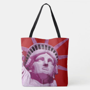 Freiheit_2015_0407 Tasche