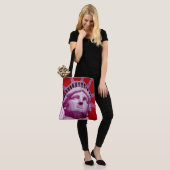 Freiheit_2015_0407 Tasche (Am Model)