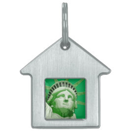 Freiheit_2015_0412 Tiermarke