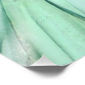 Freiheit_2015_0414 Fotodruck (Ecke)