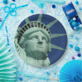 Freiheit_2015_0414 Pappteller (Party)