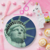 Freiheit_2015_0414 Pappteller (Party)