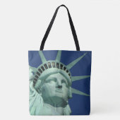 Freiheit_2015_0414 Tasche (Vorderseite)