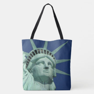 Freiheit_2015_0414 Tasche