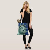 Freiheit_2015_0414 Tasche (Am Model)