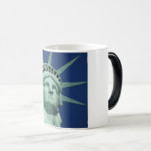 Freiheit_2015_0414 Verwandlungstasse (VorderseiteRechts)