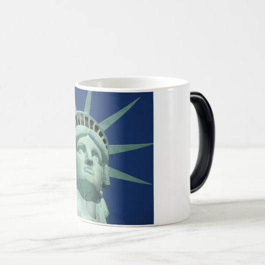 Freiheit_2015_0414 Verwandlungstasse (VorderseiteRechts)